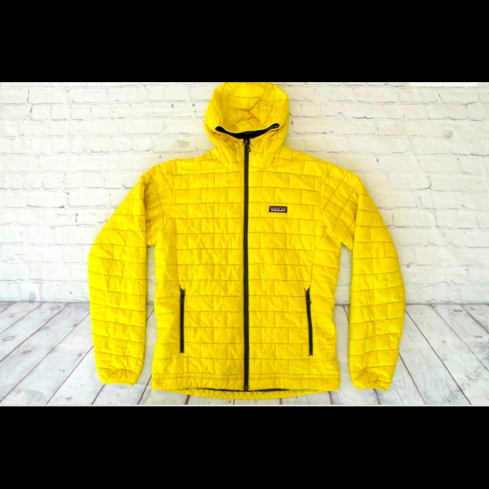 THIS IS NOT FOR SALE, PLEASE DO NOT BUY!